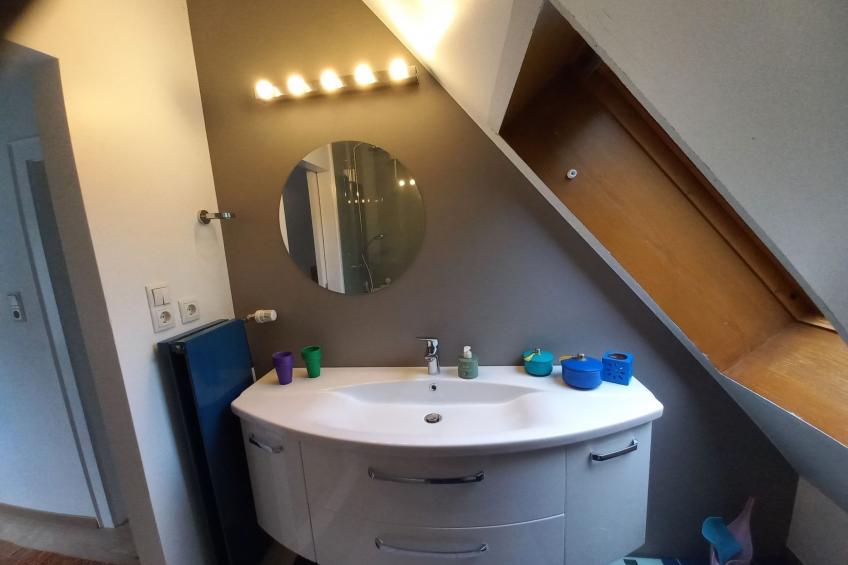 Villa Nonna - foto 16