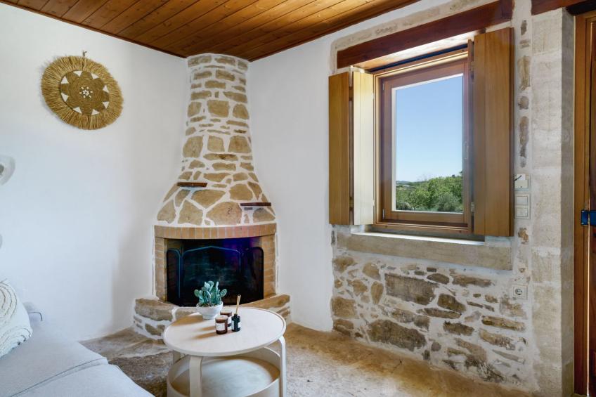 Neue Villa Myre 3, Privater Pool und 3 Wohnungen - foto 36