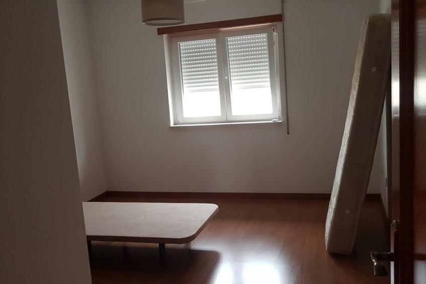 Haus der Sonne - foto 5