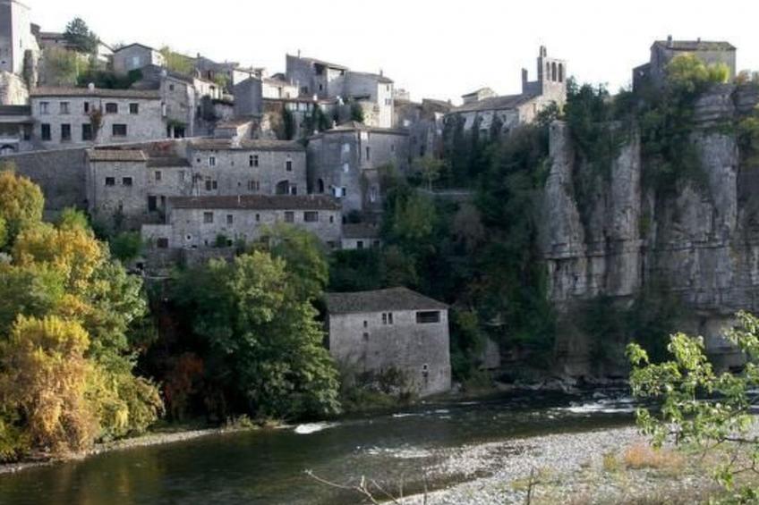 Reclusion in Style - foto 44