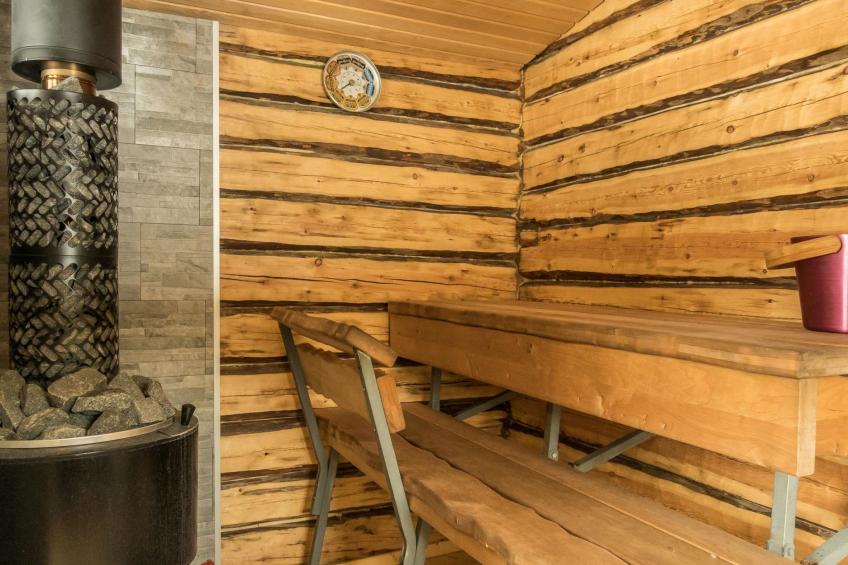 Pyrykieppi - foto 21