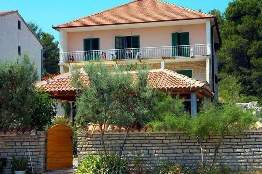 Studio mit schönem Blick auf das Meer - foto 8