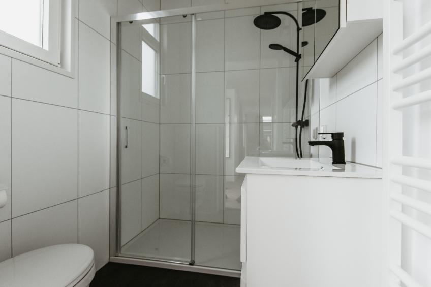 Beach House One 4 pax - foto 10