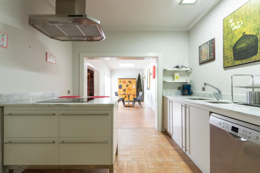 La Suerte Agaete-Amazing views By CanariasGetaway - foto 17