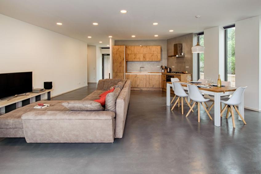 Villa Vinni - foto 31