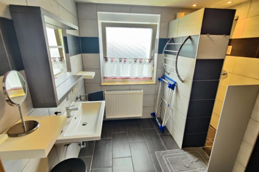 Wohnung"Gartenblick" - foto 11