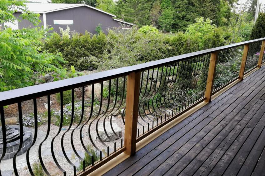 Villa meka - foto 26