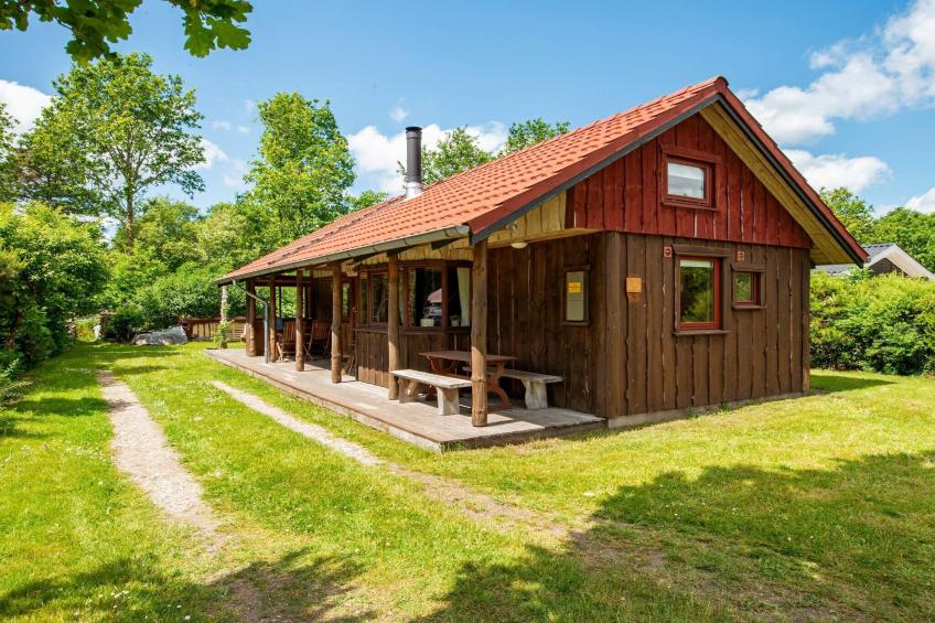BF-WPR46 - foto 34