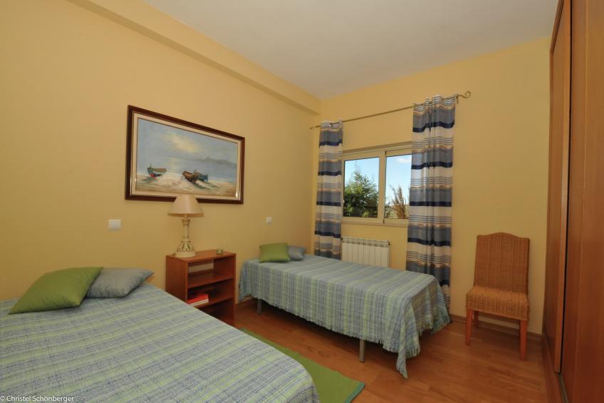 Vivenda Mira - foto 14