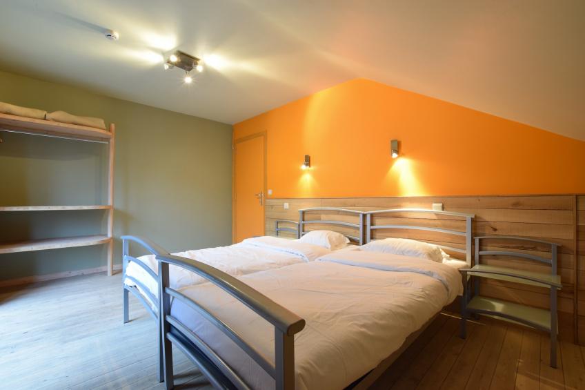 Manoir Cardon - foto 25