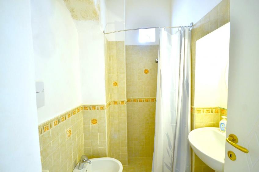 Palazzo Ostuni - foto 17