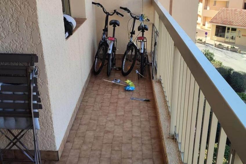 Résidence Tartane - foto 10