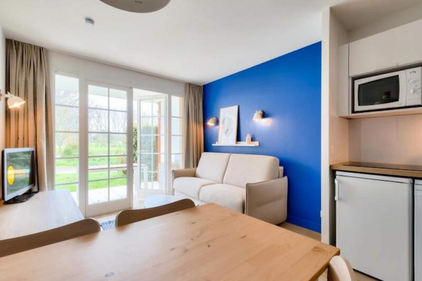 Résidence Port Bourgenay - maeva Home - foto 27