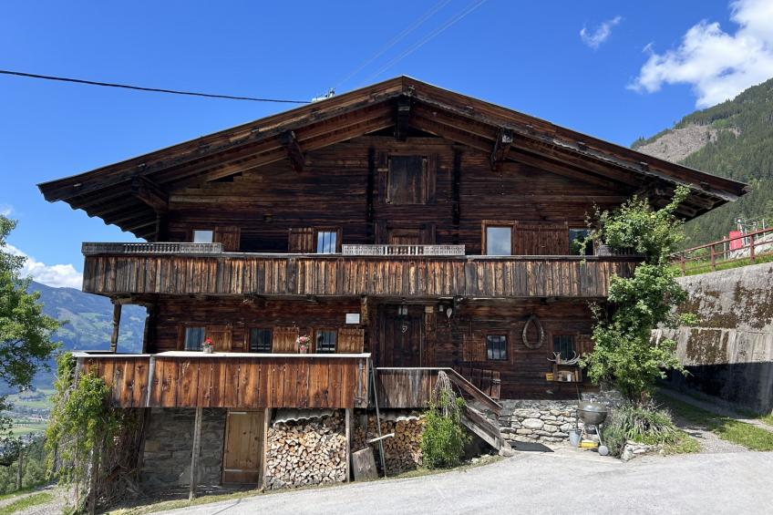 Boederij - BF-RX22 - foto 48