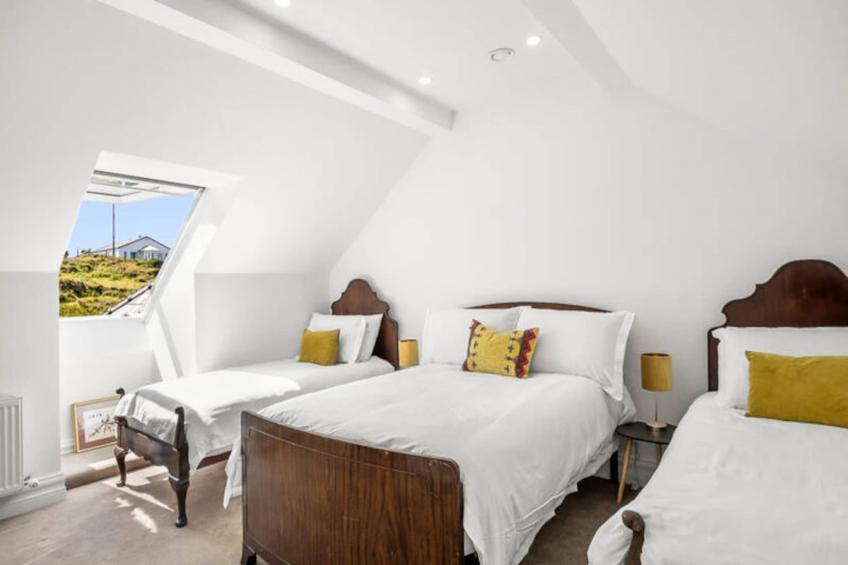 Maison à Ballyconneely Galway - foto 10