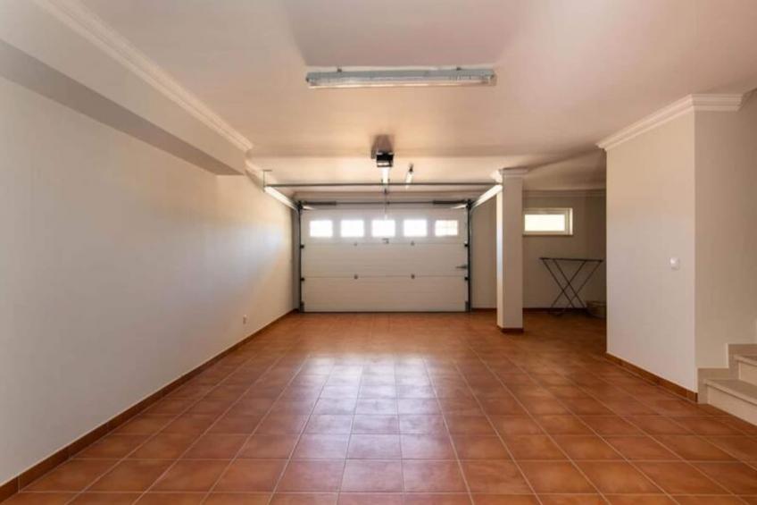 Casa Makin at Boa Vista - foto 24