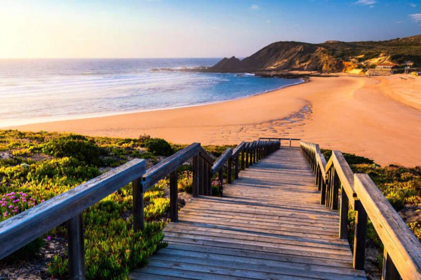 Casa Amizade - Avec Une Vue Imprenable Sur L'océan - foto 60