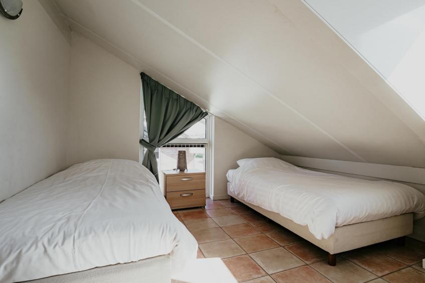 Waterpark de MeerParel - foto 14