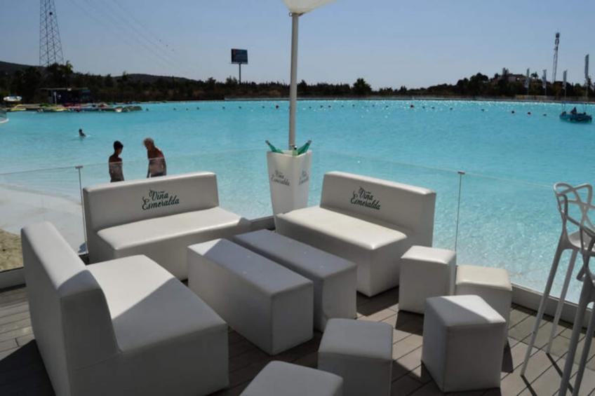 Appartements à Casares - foto 39