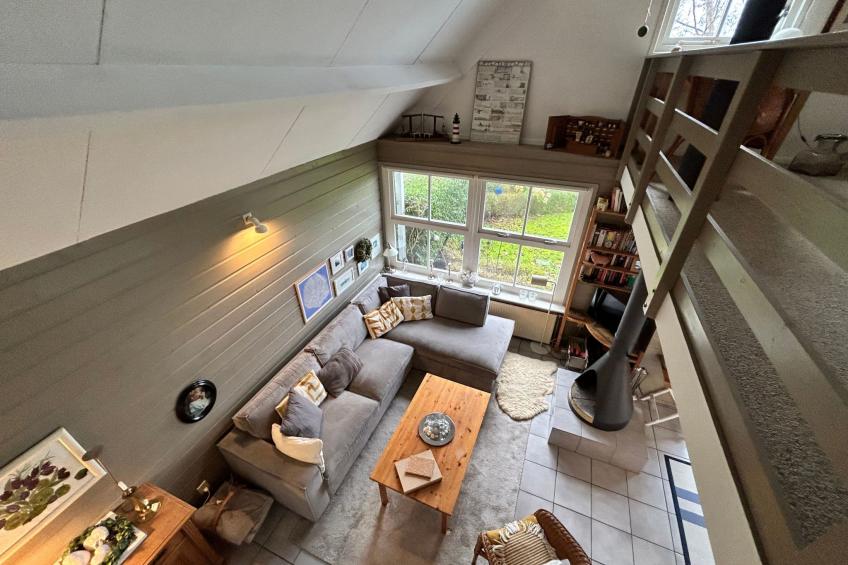 Haus Heger - foto 11