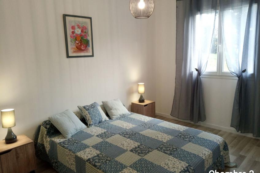 an der Weinstraße von Burgund - foto 14