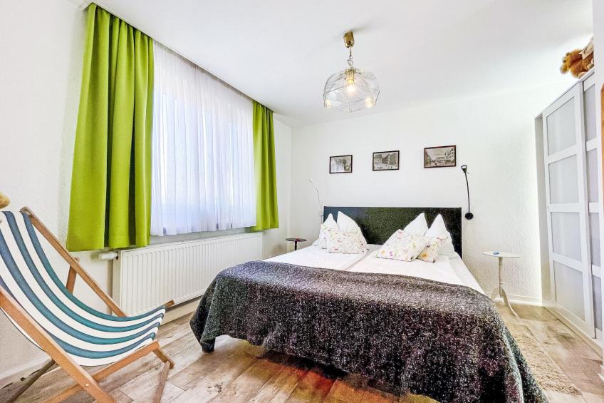 Naturblick Karla Rößler