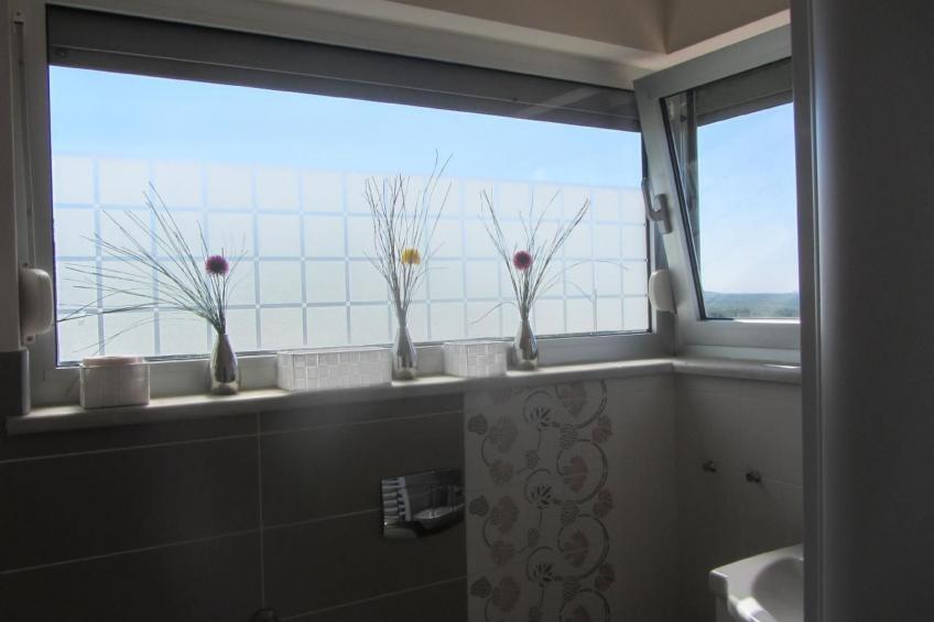 Villa Maya - foto 17