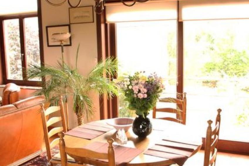 mit Terrasse - foto 4