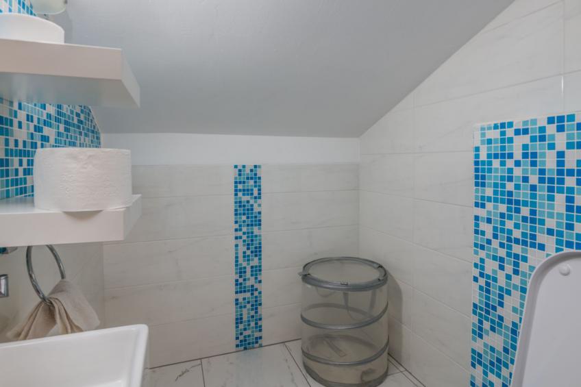 Exklusive und stilvolle Meerblick-Inselvilla - foto 19