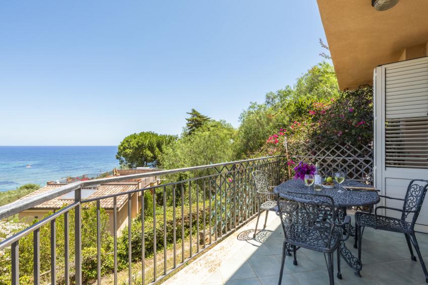 Cicladi Kea - foto 4