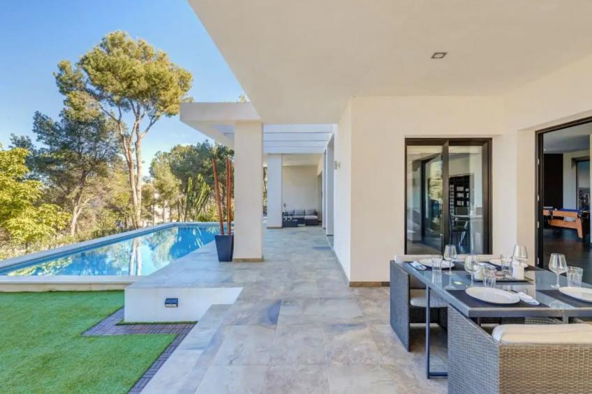 imperium villa von villasmediterranean - foto 6