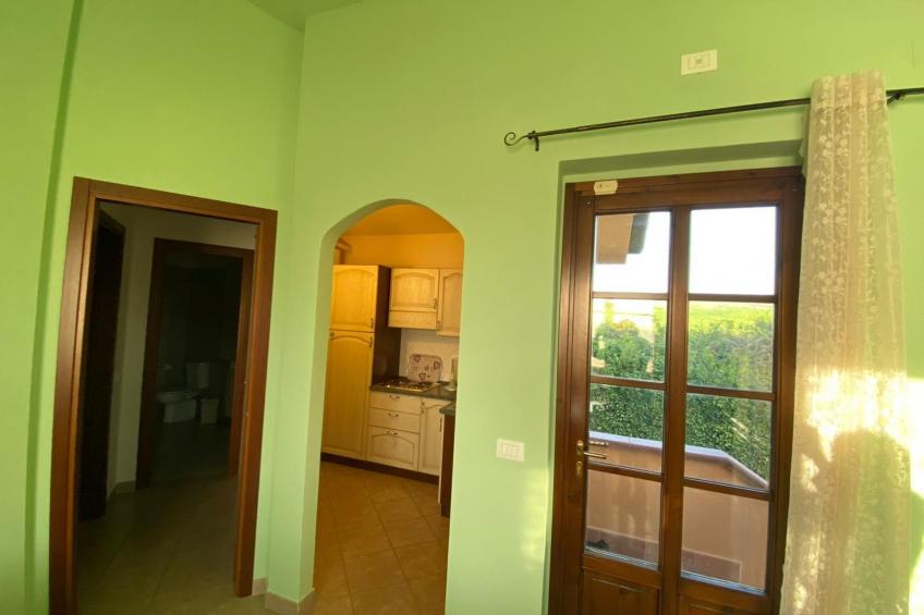 mit Gemeinschaftspool - foto 9