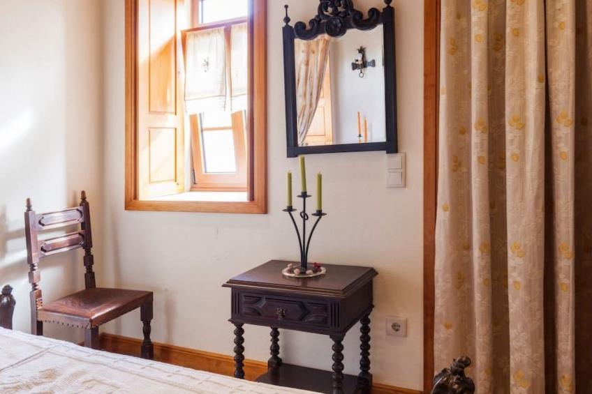 mit Garten, Grill und Terrasse - foto 8