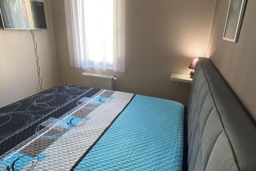 Dorina Wellness in Siofok - foto 10