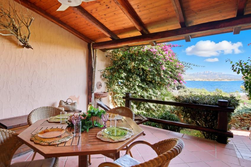 Sporting House - foto 22