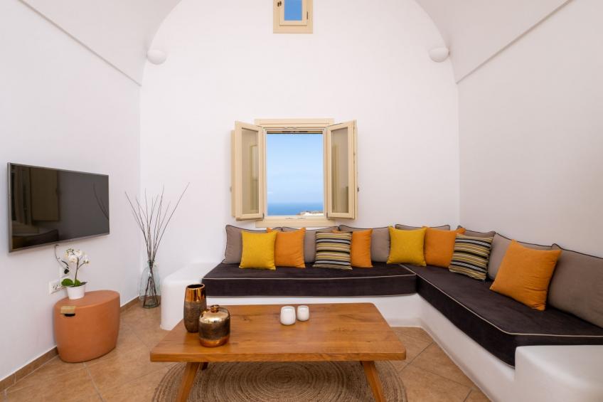 Über White Orchid Villa - foto 32