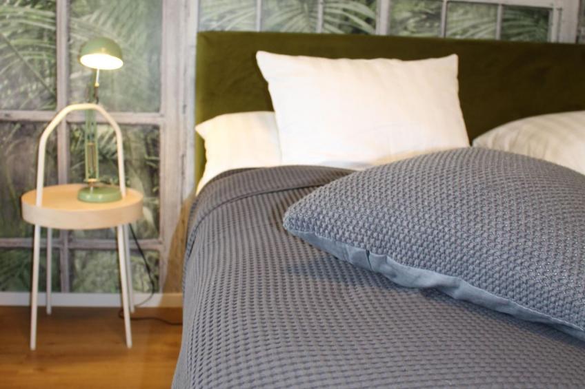 Gemütliche Wohnung in Geidorf mit Garten, Grazer Dom-Nähe - foto 8