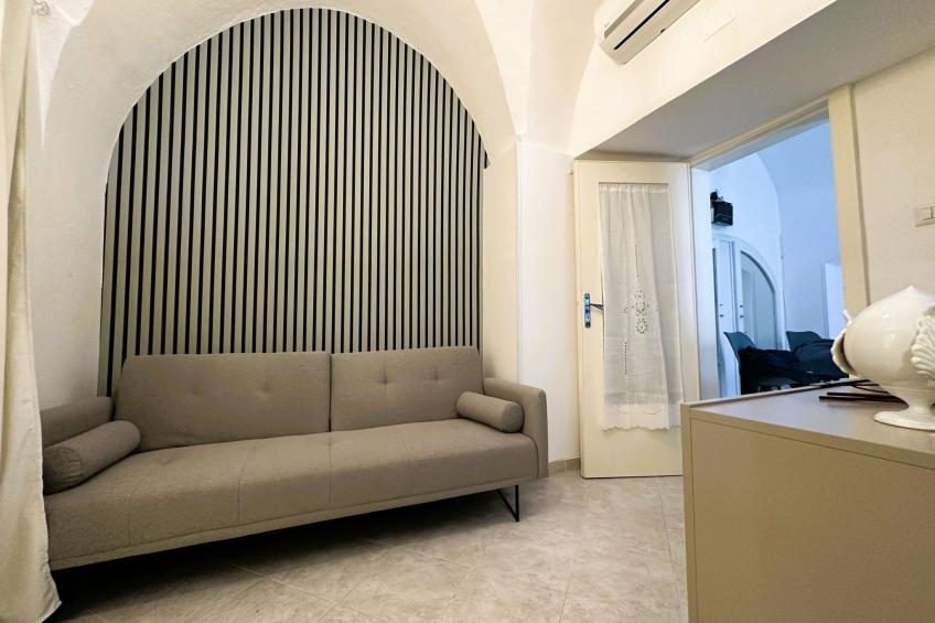 Pantabrì House Gallipoli - foto 27