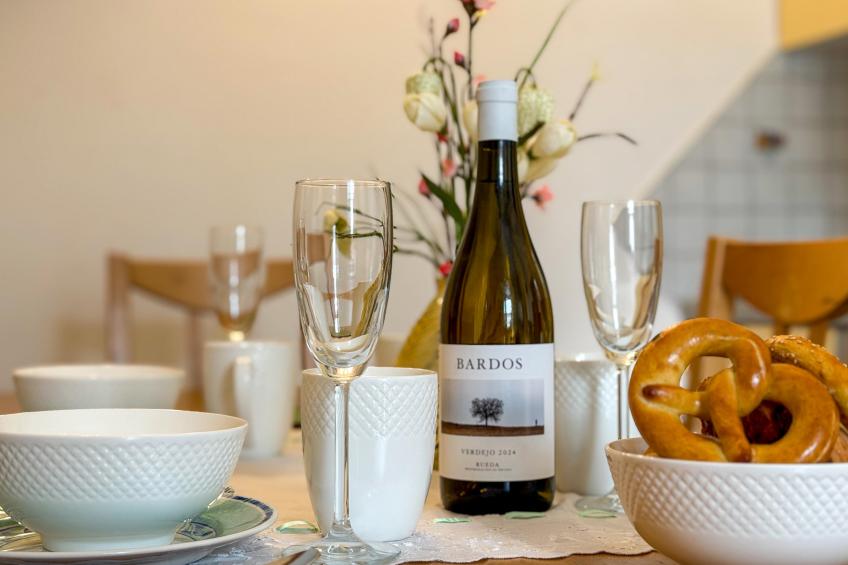 Salburg Tröpolach - foto 9