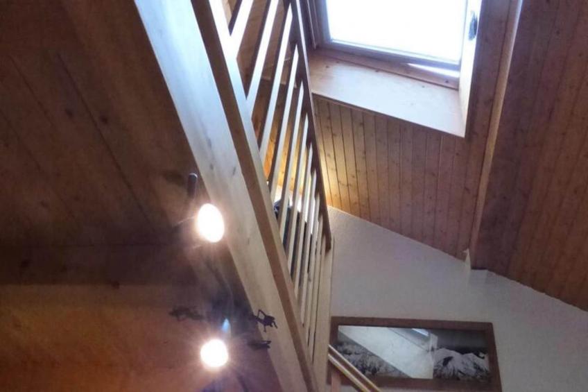 Résidence Chateau - foto 5