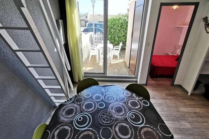 Résidence Les Maisons Du Port - foto 20