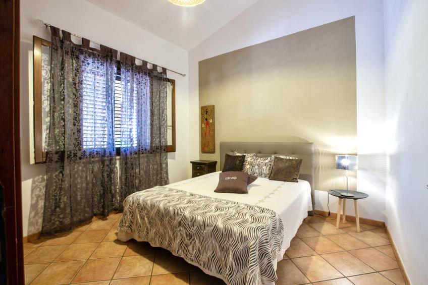 Villa Chloe - foto 15