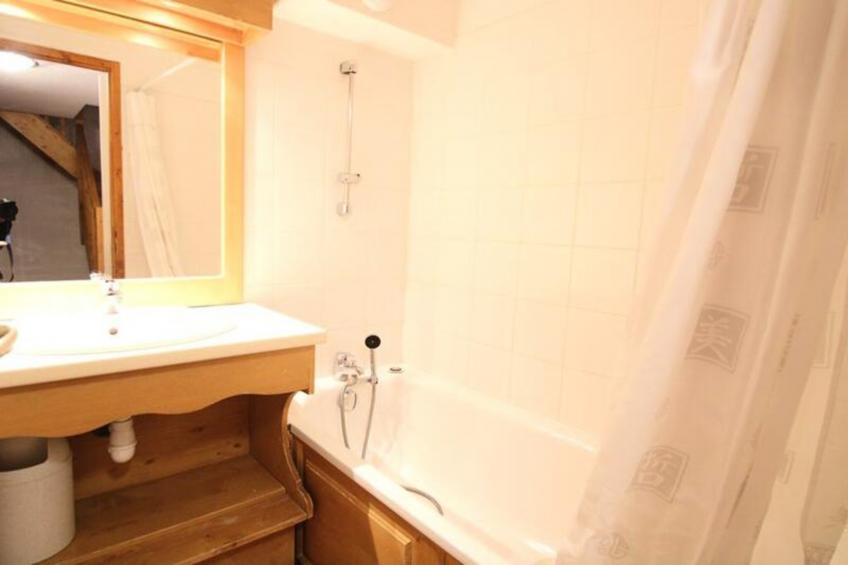 Résidence Dame Blanche - foto 11