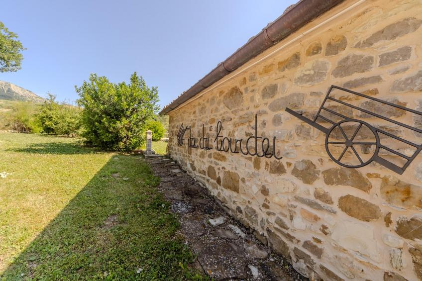 Dai Du Bourdei - foto 15