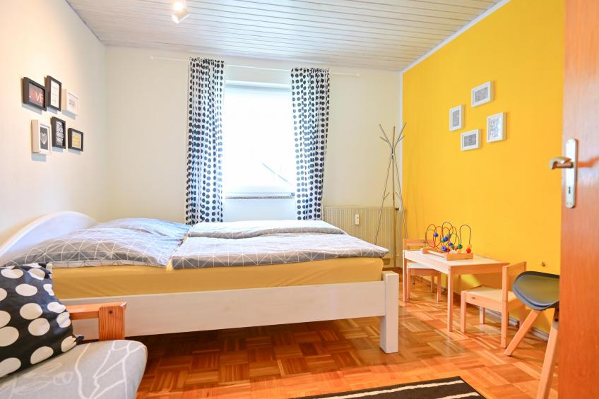 Bärenhöhle - foto 17