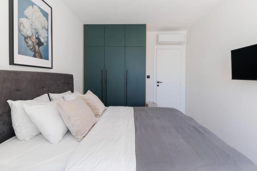 Villa Fortunata - foto 29