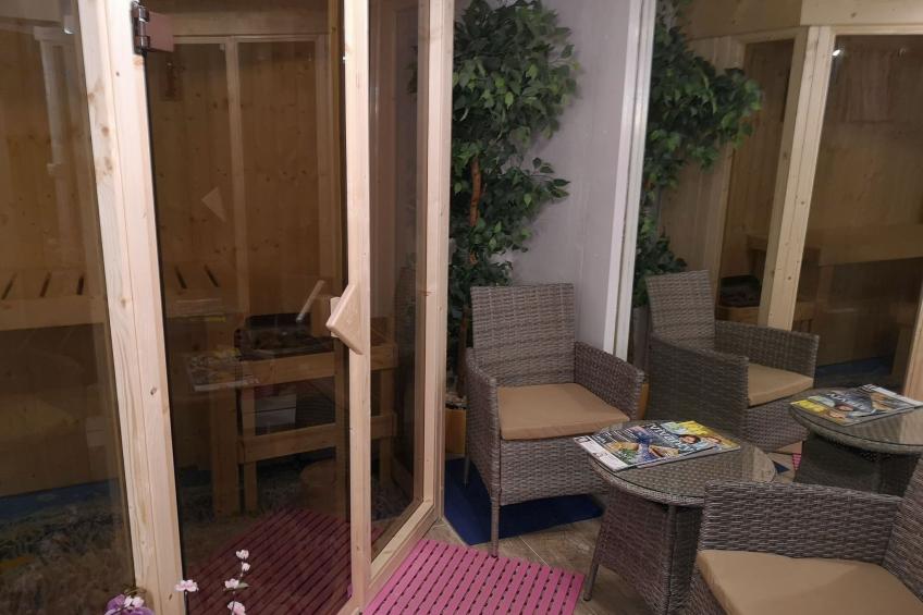 Vulkaneifel in Daun - foto 18