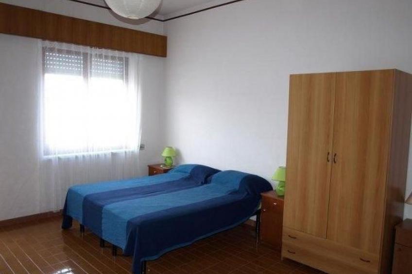 Casa Gatto nero - foto 7