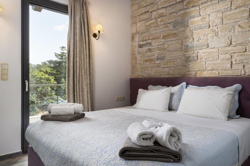 Kostenloses Frühstück, Pools, Kinderbereich, für 20 Gäste - foto 38