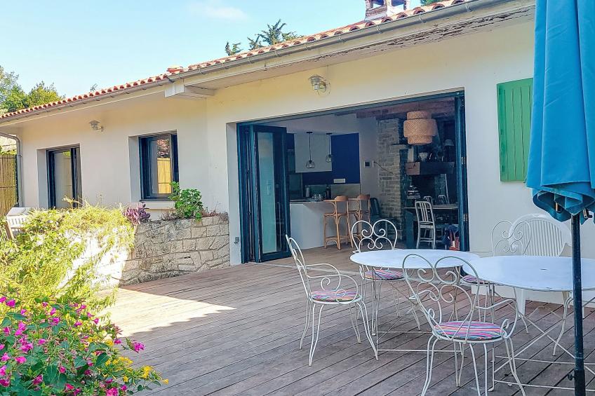 La Malaiguille - foto 48